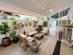 East View Garden (D16), Semi-Detached #582848261